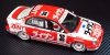 Beemax 24013 Toyota Corona (ST191) '94 JTCC (1:24)